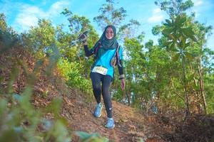 BIB: 2458, 
                            <button type="button" onclick="openModal(21845101)" class="btn btn-primary btn-sm float-right btn-popup" data-toggle="modal" data-target=".modal-high-quality">
                        <i class="fas fa-shopping-cart"></i> Add to Cart
                    </button>
                                            <button type="button" onclick="isThisMe(21845101, true)" class="btn btn-success btn-sm float-right btn-popup btn-isme hidden" data-toggle="tooltip" data-placement="bottom" title="นี่คือรูปของคุณใช่ไหม คลิกที่นี่เพื่อเอาเข้าอัลบั้ม">
                        <i class="fas fa-plus"></i> Add to album
                    </button>
                    <button type="button" onclick="isThisMe(21845101, false)" class="btn btn-warning btn-sm float-right btn-popup btn-isnotme hidden">
                        <i class="fas fa-ban"></i> Remove from album
                    </button>